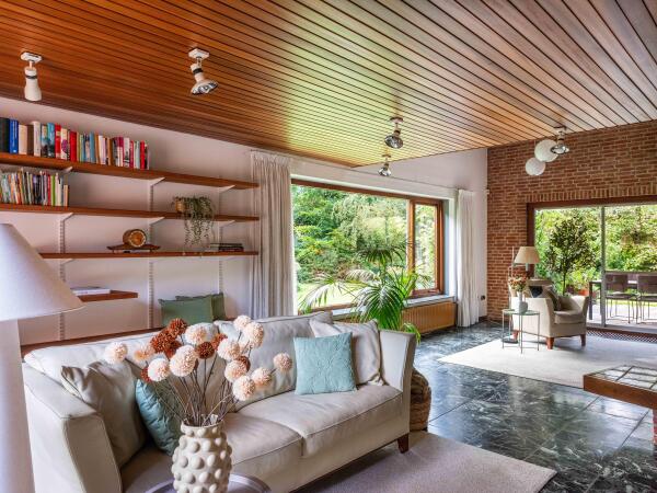 photo 10 Schumanlaan 15