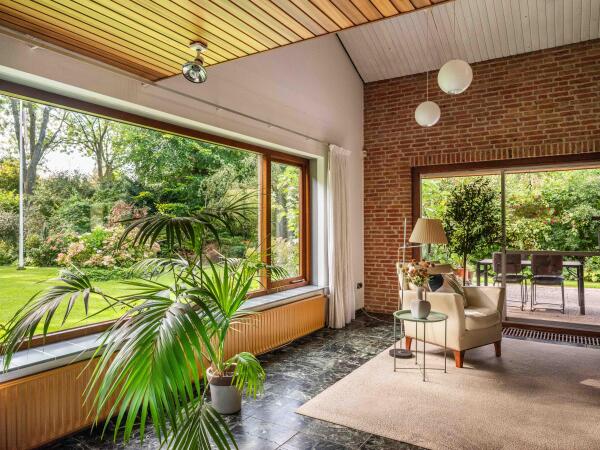 photo 11 Schumanlaan 15