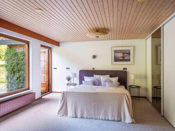 photo 24 Schumanlaan 15