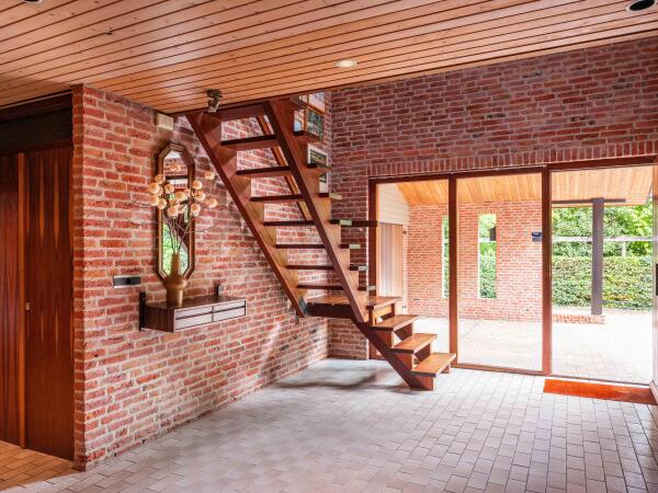 photo 33 Schumanlaan 15