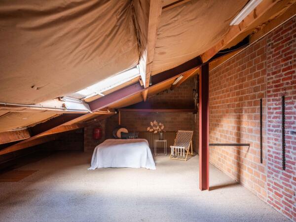 photo 44 Schumanlaan 15