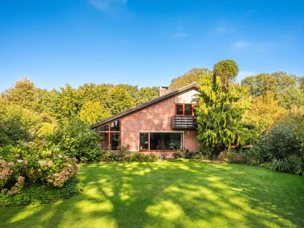 photo 50 Schumanlaan 15