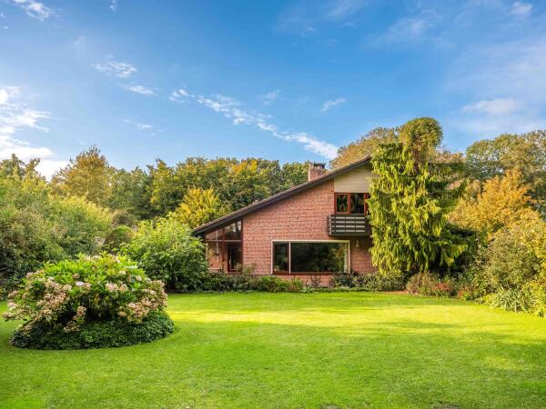 photo 51 Schumanlaan 15