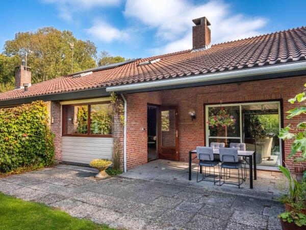 photo 56 Schumanlaan 15