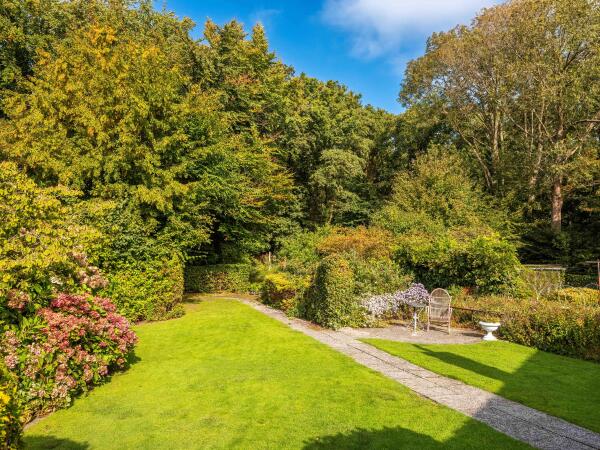 photo 65 Schumanlaan 15