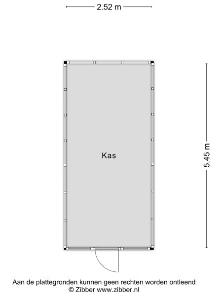 photo 79 Schumanlaan 15