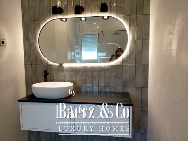 photo 39 Sant Pere de Ribes, Els Cards