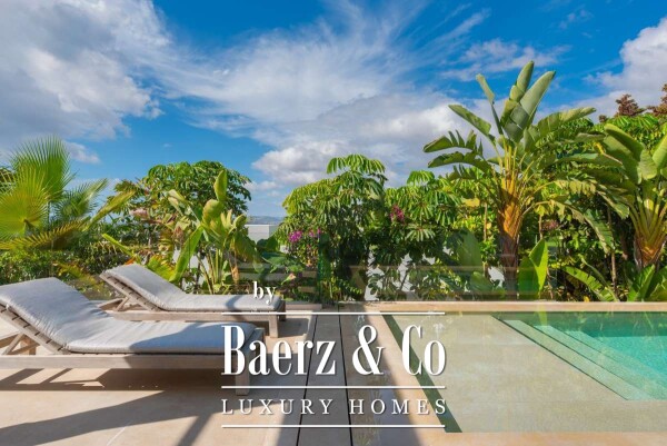 photo 5 Beautiful luxury home in Cap Martinet, Cap Martinet