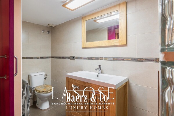 photo 29 Barcelona, El Gòtic