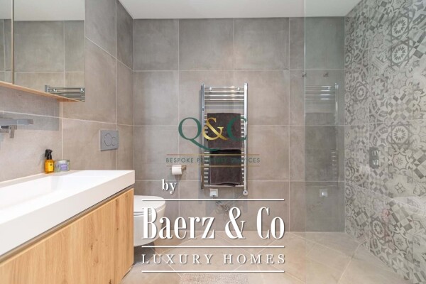 photo 15 Beautiful luxury home in Santa Bárbara de Nexe, Santa Bárbara de Nexe