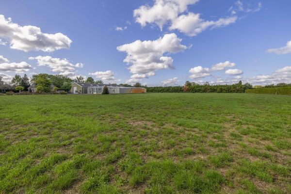 photo 44 Maastrichterweg 200