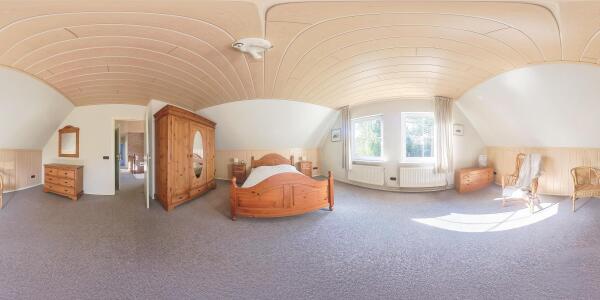 photo 60 Maastrichterweg 200