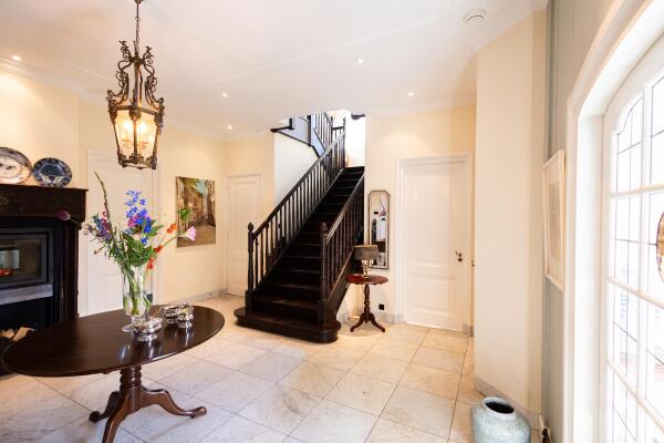 photo 11 Karnemelksweg 2