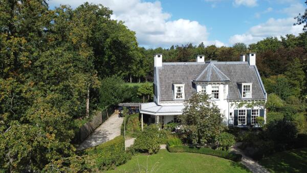 photo 6 Karnemelksweg 2