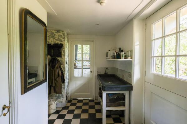 photo 47 Karnemelksweg 2