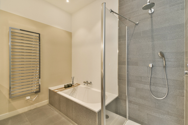 photo 28 De Lairessestraat 6 2M