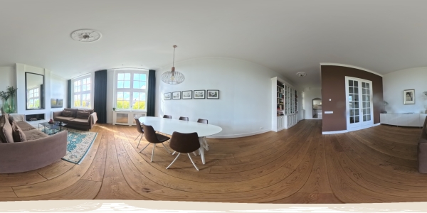 photo 47 Herengracht 183 E