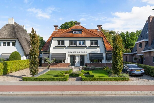 photo 7 Kerkewijk 169