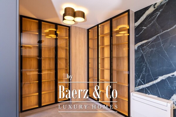 photo 11 Dubrovnik surroundings, stunning stone house with pool and views