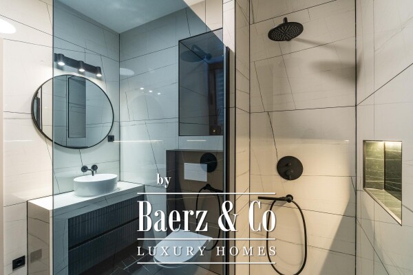 photo 15 Dubrovnik surroundings, stunning stone house with pool and views