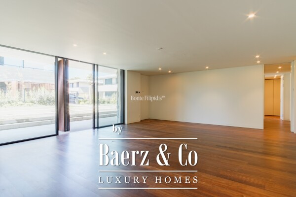 photo 6 Beautiful luxury home in Cascais e Estoril, Areia (Cascais)