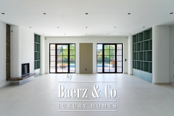 photo 24 Beautiful luxury home in Sotogrande, Sotogrande Costa - Zona B