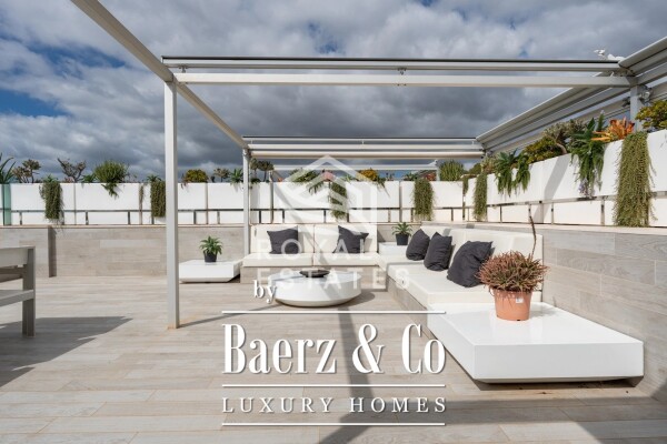 photo 18 Beautiful luxury home in Talamanca