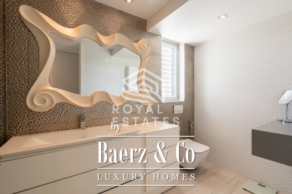 photo 26 Beautiful luxury home in Talamanca