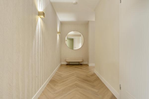 photo 5 Sausalitolaan 106