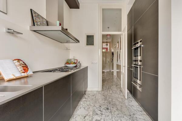 photo 34 Vossiusstraat 44 2