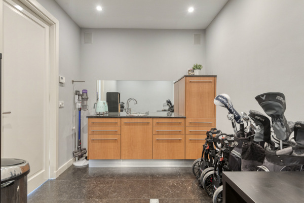 photo 22 Akkerstraat 5 a