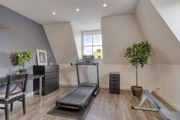 photo 36 Akkerstraat 5 a