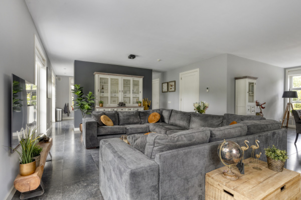 photo 12 Akkerstraat 5 a