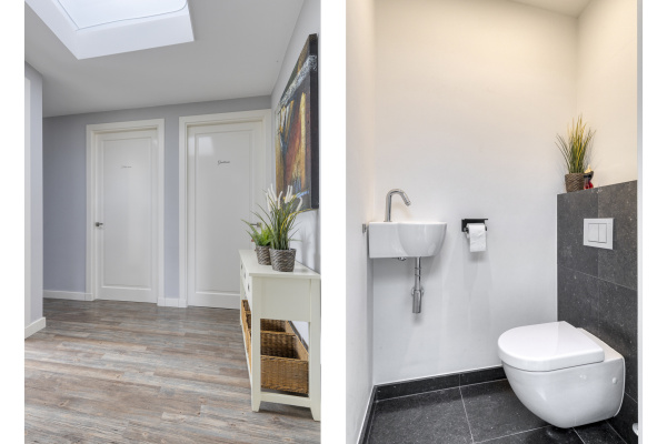 photo 25 Akkerstraat 5 a