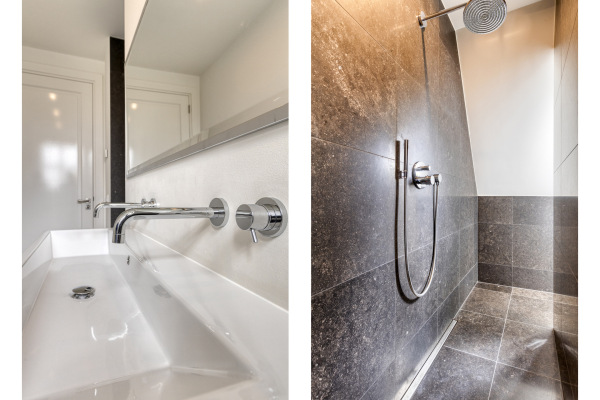 photo 39 Akkerstraat 5 a