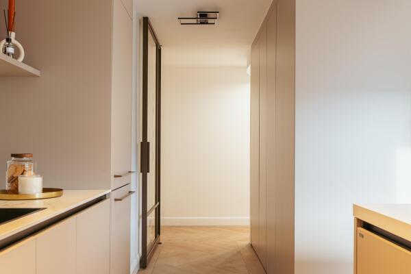 photo 8 Stadhouderskade 16 A