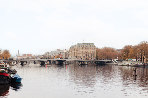 photo 25 Hemonylaan 23 B