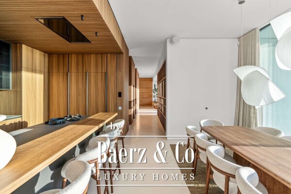 photo 7 Beautiful luxury home in Siesta, Siesta