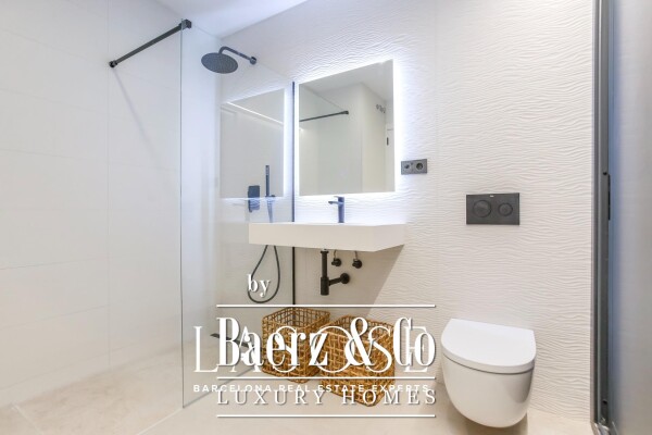 photo 16 Sant Pere de Ribes, Mas Alba