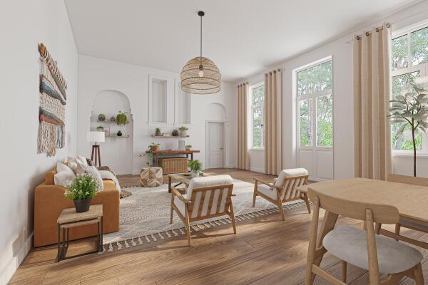 photo 6 Groenelaantje 35 g