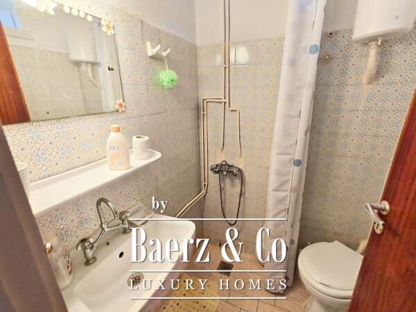 photo 18 1901939 - Apartment For sale, Spetses, 212 sq.m., €1.300.000