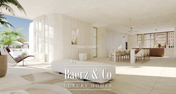 photo 3 Beautiful luxury home in Santo António