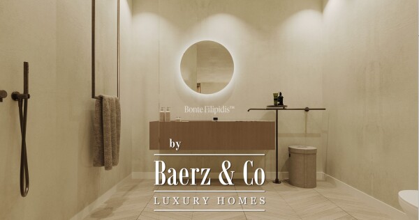 photo 4 Beautiful luxury home in Santo António