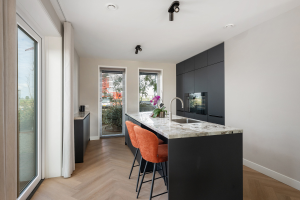 photo 9 Wilhelmina Voorwindenkade 12