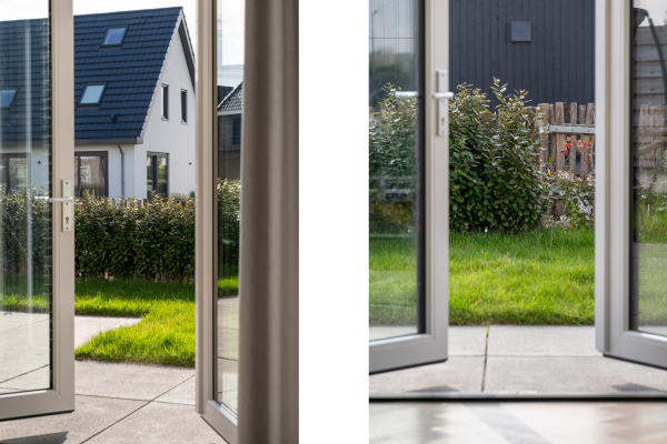 photo 17 Wilhelmina Voorwindenkade 12