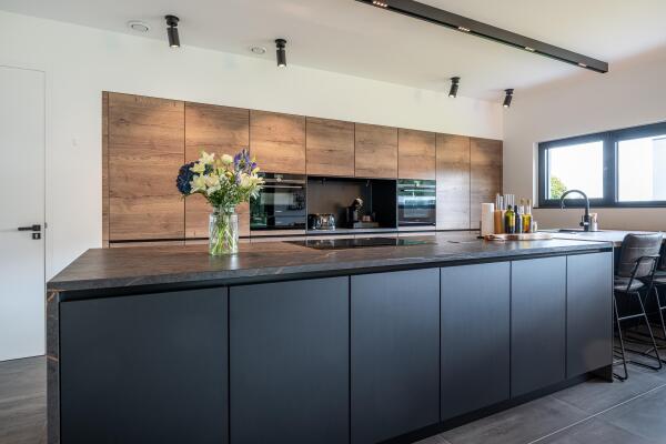 photo 8 Koningskaars 20