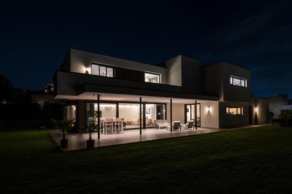 photo 44 Koningskaars 20