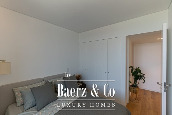 photo 18 Apartment  Porto Leça da Palmeira