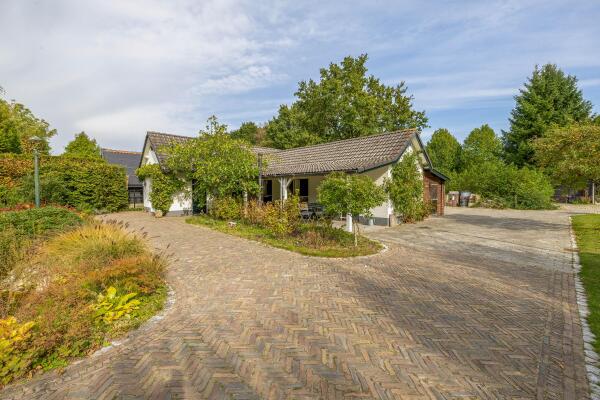 photo 50 Kaldersedijk 8