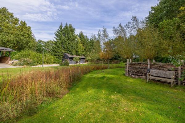 photo 66 Kaldersedijk 8